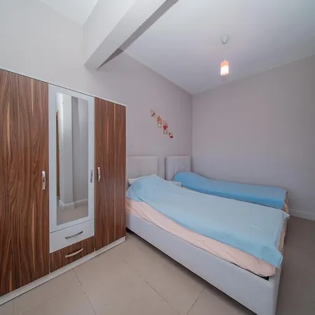 Apartamento Oldtown Large Groups *